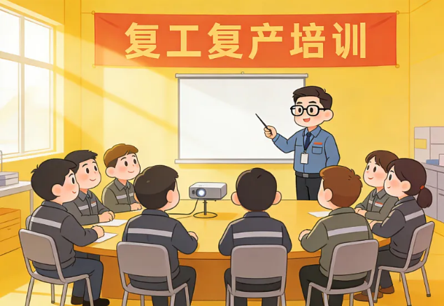 截图录屏_选择区域_20260506093842.png