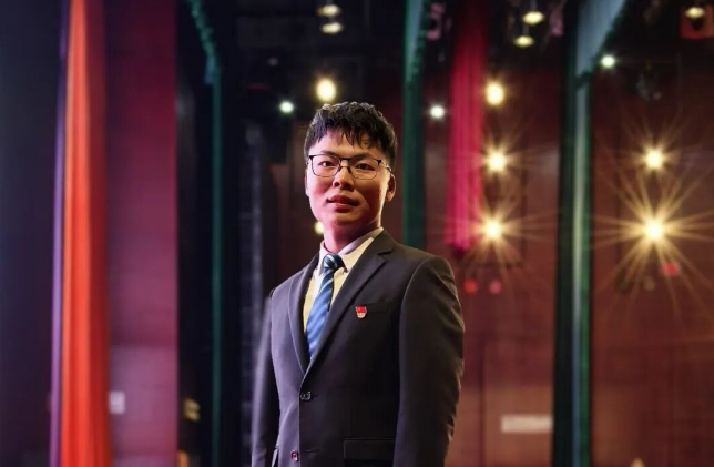 截图录屏_选择区域_20260506100013.png