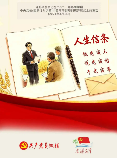 截图录屏_选择区域_20260508110629.png