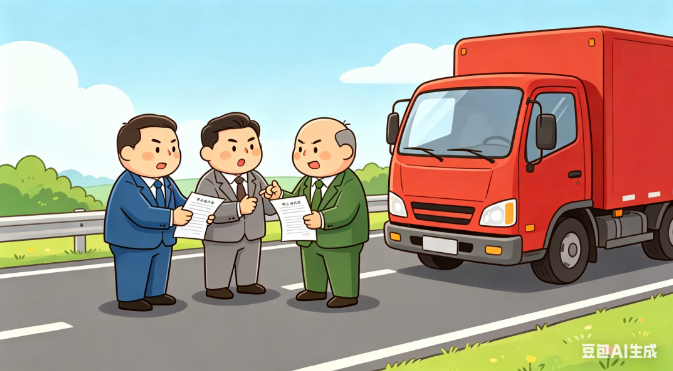 截图录屏_选择区域_20260514101930.png