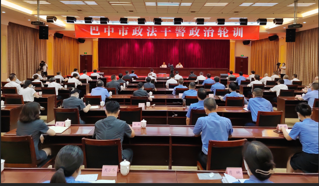 截图录屏_选择区域_20220713092545.png