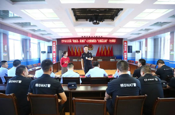截图录屏_选择区域_20220822154848.png