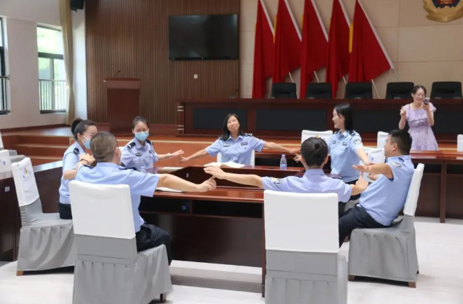 截图录屏_选择区域_20220822154915.png