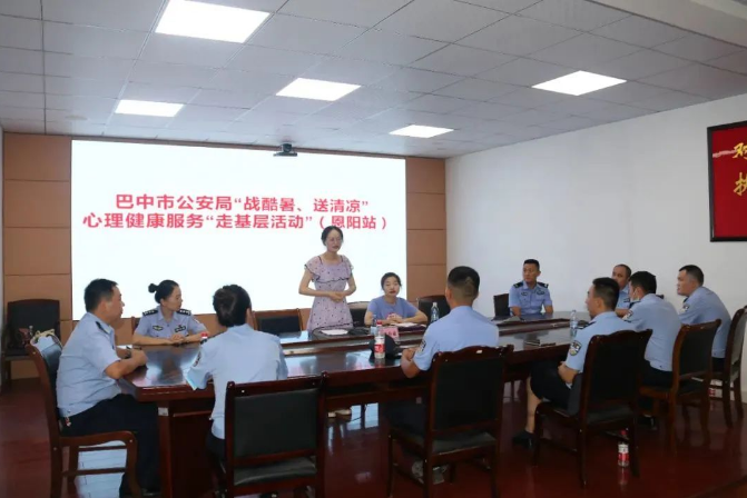 截图录屏_选择区域_20220822154906.png