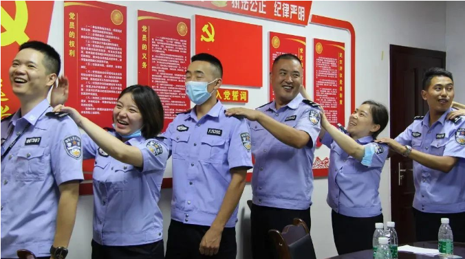 截图录屏_选择区域_20220822154931.png