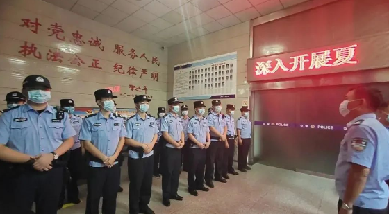 截图录屏_选择区域_20220922113200.png