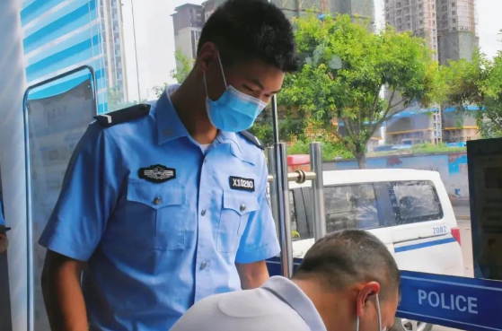 截图录屏_选择区域_20220922113223.png