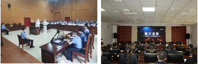 截图录屏_选择区域_20221014095815.png