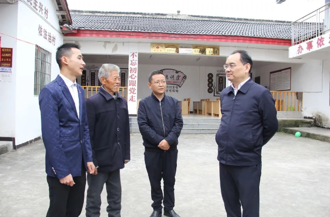 截图录屏_选择区域_20221107112120.png