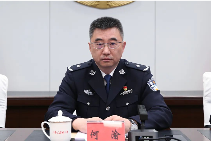 截图录屏_选择区域_20230210104556.png