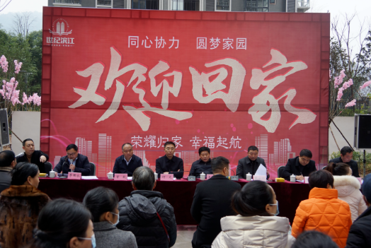 截图录屏_选择区域_20230328093222.png