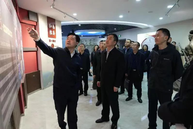 截图录屏_选择区域_20230410092514.png