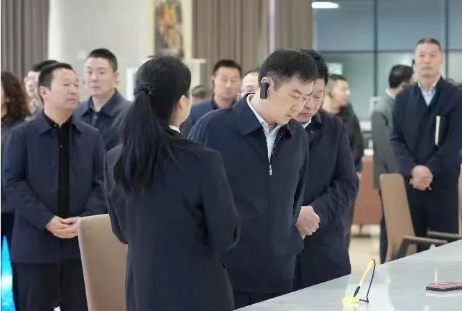 截图录屏_选择区域_20230410092505.png