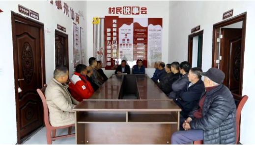 截图录屏_选择区域_20230505104629.png