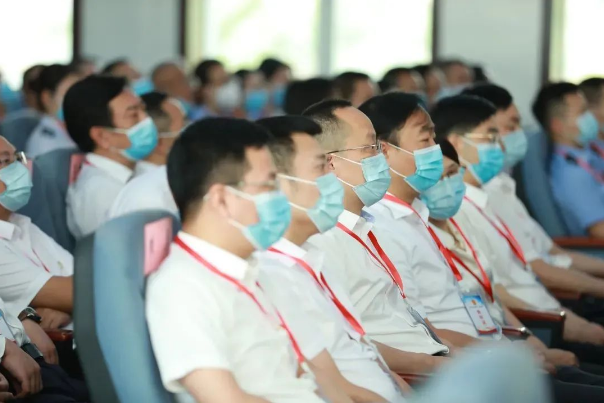截图录屏_选择区域_20230524100523.png