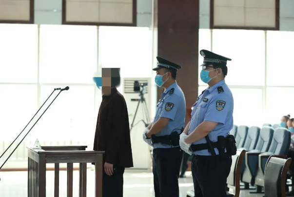 截图录屏_选择区域_20230524100537.png
