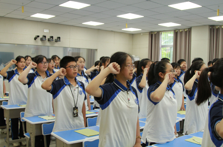 截图录屏_选择区域_20230620113544.png