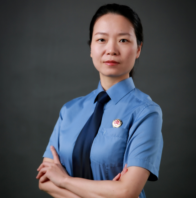 截图录屏_选择区域_20230629101601.png