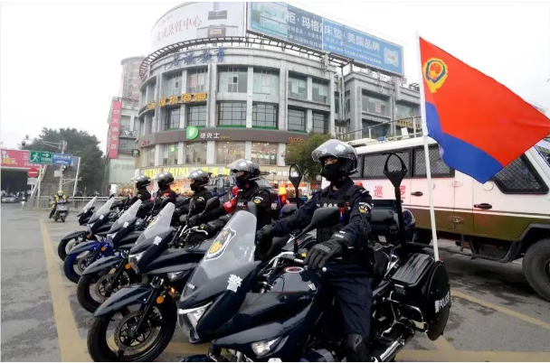 截图录屏_选择区域_20230712094229.png