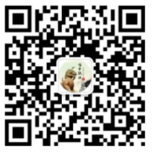 截图录屏_选择区域_20230712094134.png