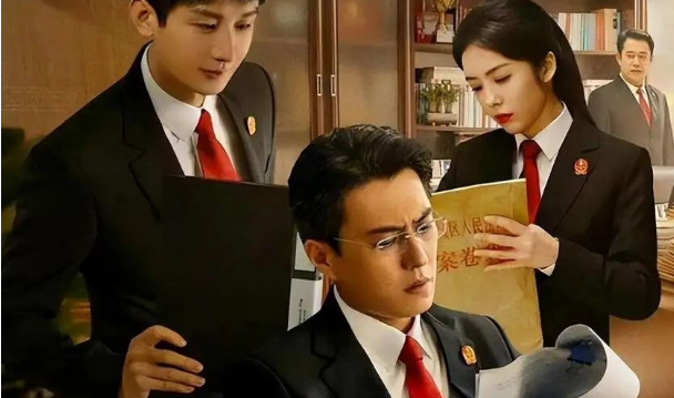 截图录屏_选择区域_20230714093508.png