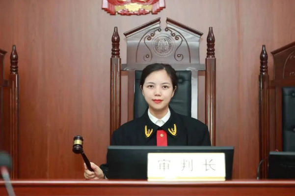 截图录屏_选择区域_20230714093440.png
