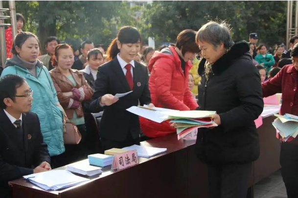 截图录屏_选择区域_20230714093410.png
