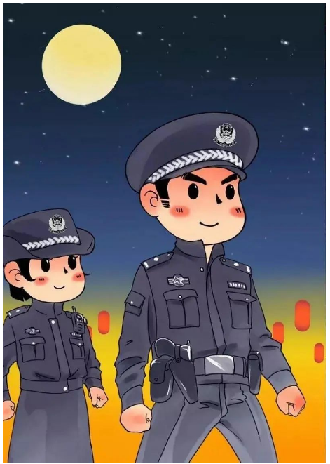 截图录屏_选择区域_20230714093322.png