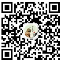 截图录屏_选择区域_20230714093252.png