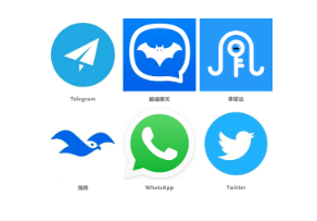 截图录屏_选择区域_20230828105549.png