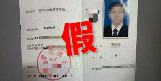 截图录屏_选择区域_20230828105700.png