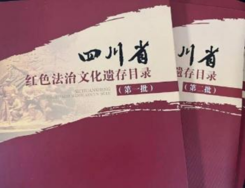 截图录屏_选择区域_20230918095048.png