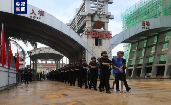截图录屏_选择区域_20231010092500.png