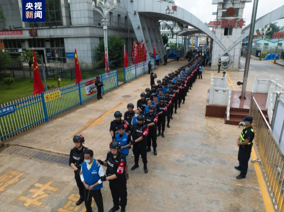 截图录屏_选择区域_20231010092514.png