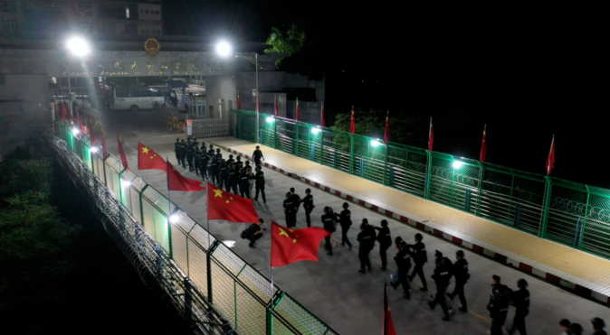 截图录屏_选择区域_20231017092134.png