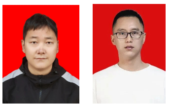截图录屏_选择区域_20231108093431.png