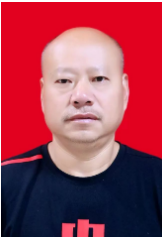 截图录屏_选择区域_20231108093452.png
