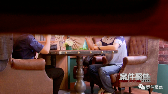 截图录屏_选择区域_20231110094851.png