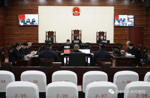 截图录屏_选择区域_20231114093532.png