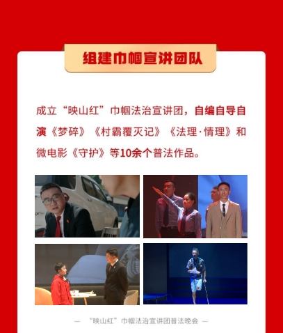 截图录屏_选择区域_20231226093034.png