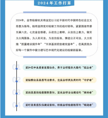 截图录屏_选择区域_20240111100813.png