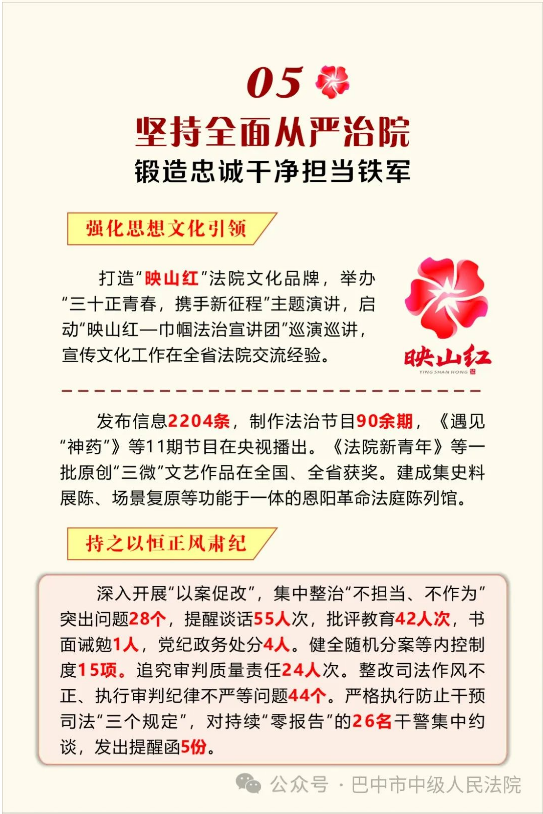 截图录屏_选择区域_20240111102127.png