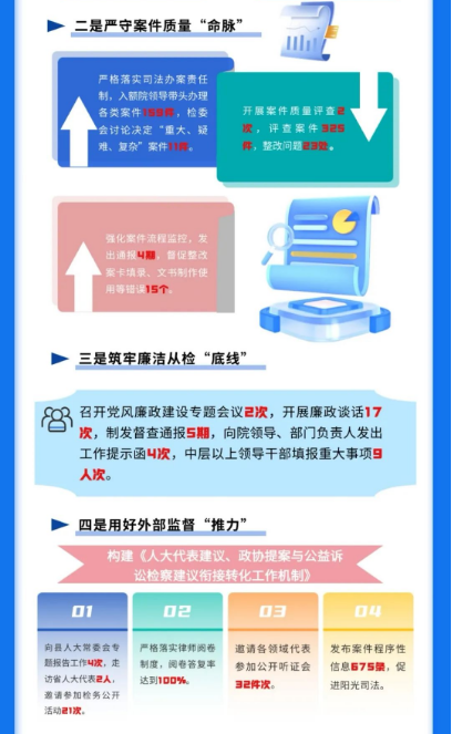 截图录屏_选择区域_20240131092242.png