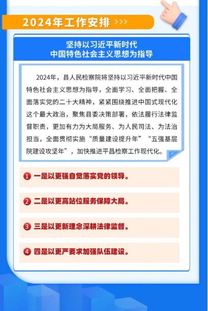 截图录屏_选择区域_20240131092257.png