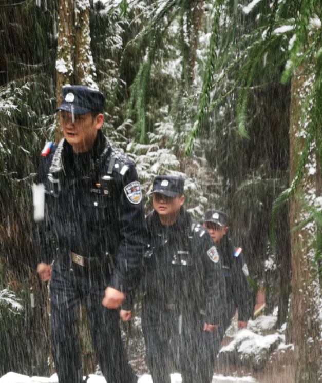 截图录屏_选择区域_20240220092929.png