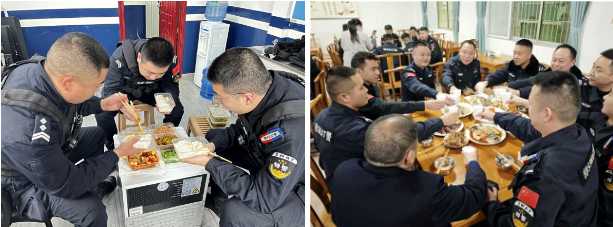 截图录屏_选择区域_20240221095538.png
