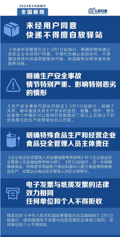 截图录屏_选择区域_20240301102158.png