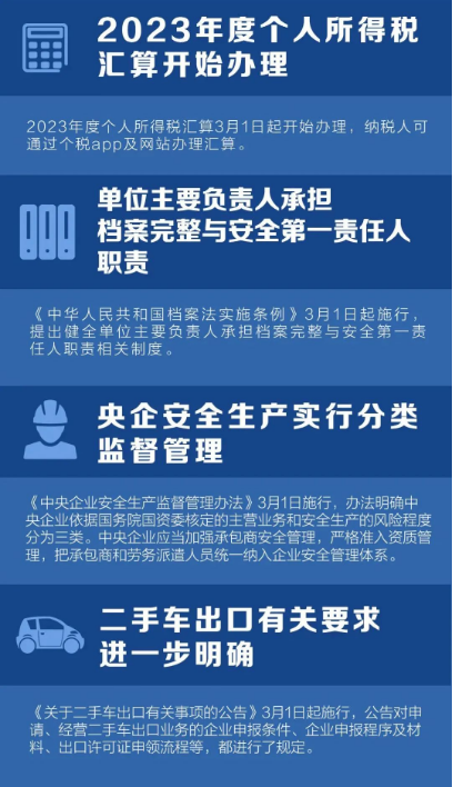 截图录屏_选择区域_20240301102217.png