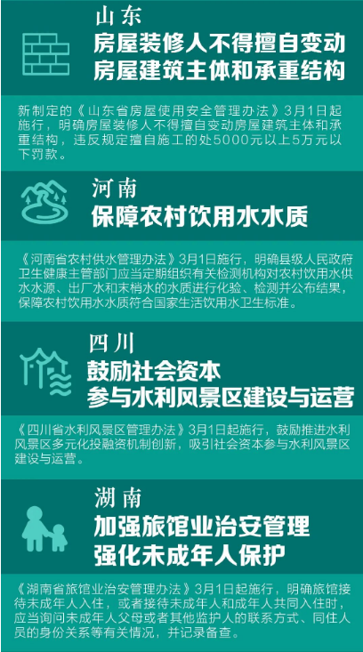 截图录屏_选择区域_20240301102333.png