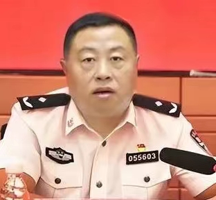 截图录屏_选择区域_20240320092238.png